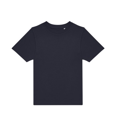 Magliette per bambini personalizzabili - cod. RWB210B